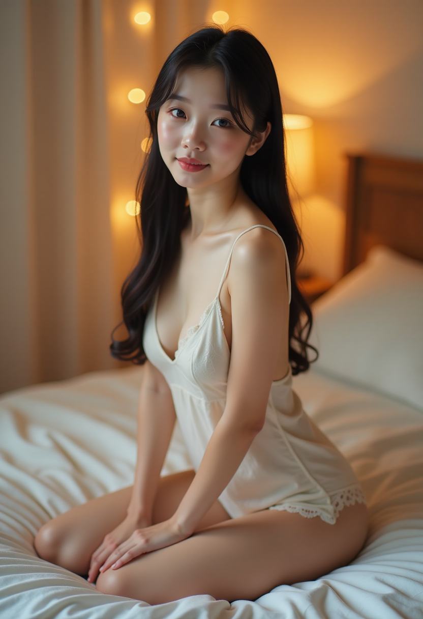 品牌正名澄清并非百度